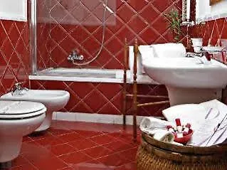 Boutique Vintage B&B