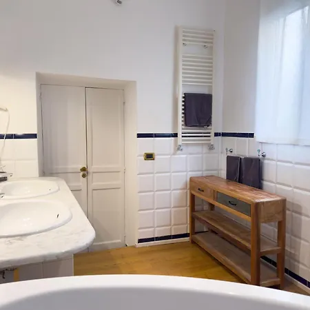 Bed & Breakfast Boutique Vintage 3*
