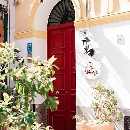 Boutique Vintage B&B 3*