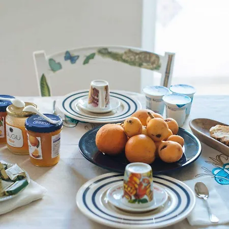 Oda ve Kahvaltı Boutique Vintage 3*