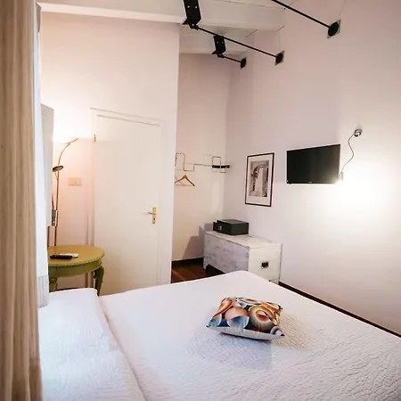 Boutique Vintage B&B