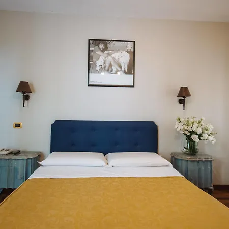 B&B Boutique Vintage 3*