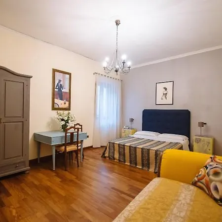 Boutique Vintage 3*