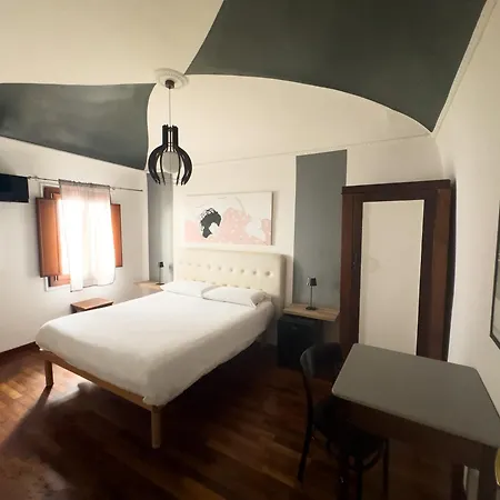 Boutique Vintage 3*