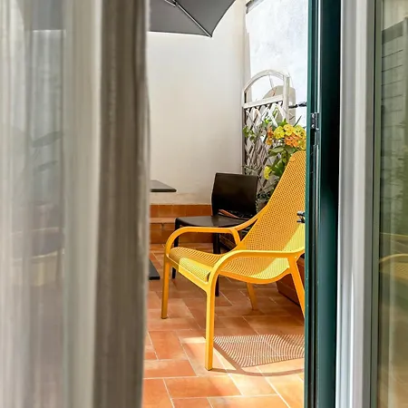 Boutique Vintage 3*
