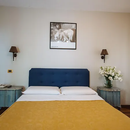 ベッド・アンド・ブレックファスト Boutique Vintage 4*