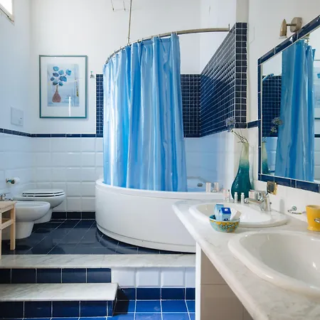 ベッド・アンド・ブレックファスト Boutique Vintage