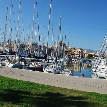 Boutique Vintage ベッド・アンド・ブレックファスト 4*