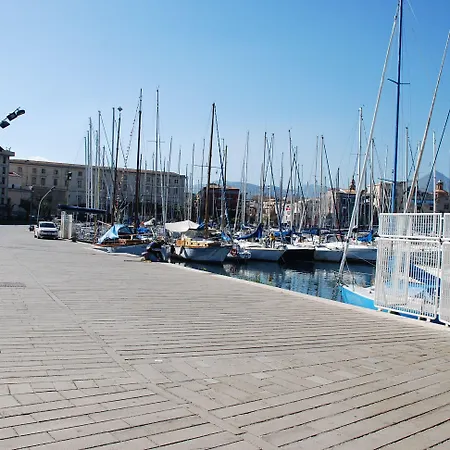 Boutique Vintage 4* パレルモ