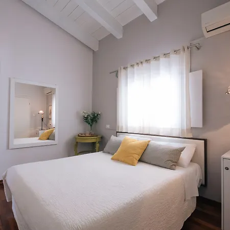 Boutique Vintage ベッド・アンド・ブレックファスト