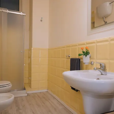 Boutique Vintage ベッド・アンド・ブレックファスト 4*