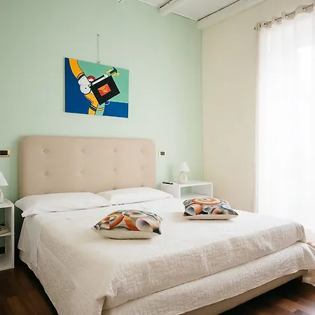 Boutique Vintage Couette-café