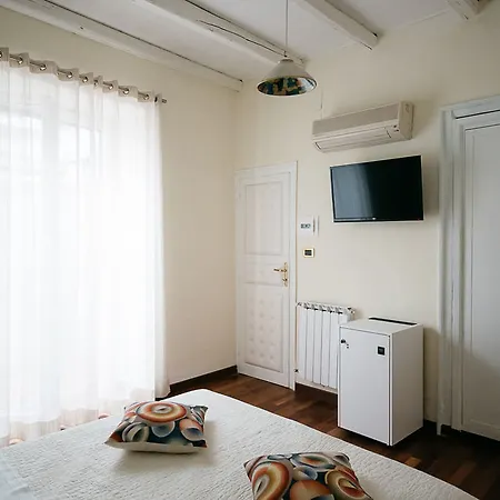 Boutique Vintage 3*