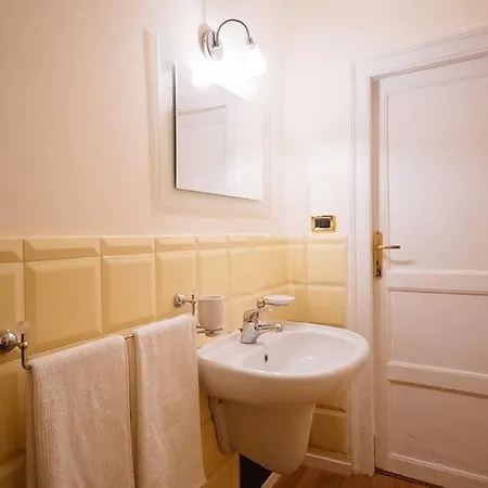 Boutique Vintage 3*