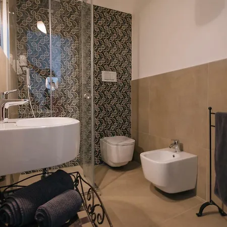 Boutique Vintage 3*