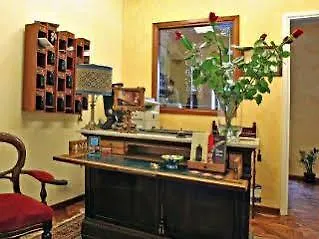 Boutique Vintage Палермо