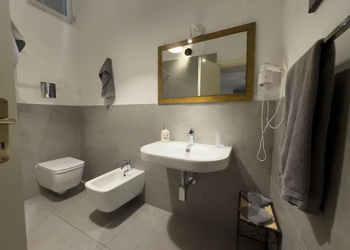 Boutique Vintage Отель типа 