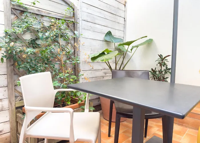 Boutique Vintage Палермо