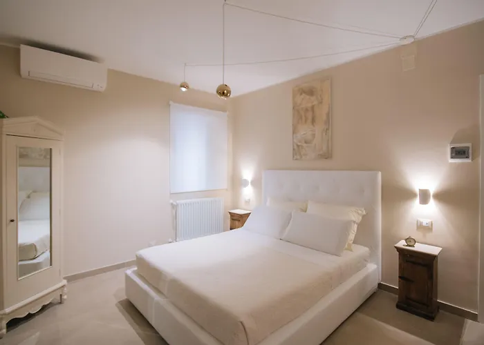 Boutique Vintage Палермо