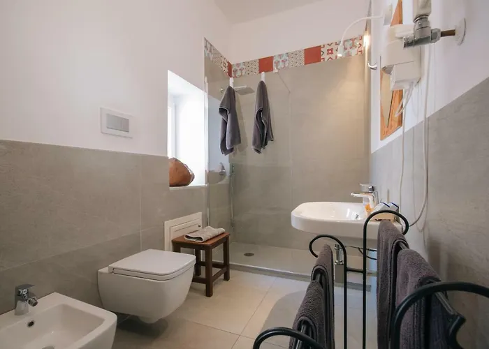 Boutique Vintage Отель типа 